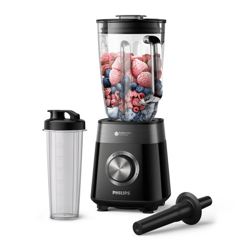 Philips 5000 series HR3031/00 blender