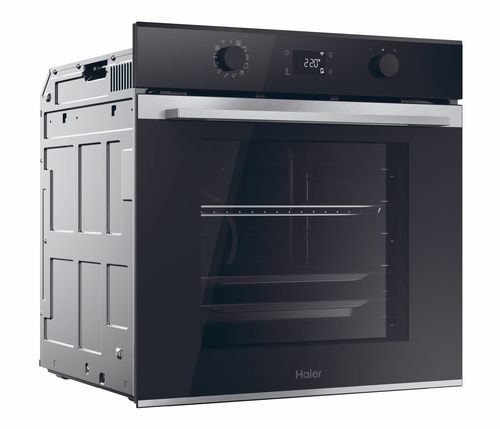 Haier H6 ID23B3HTX – image 4