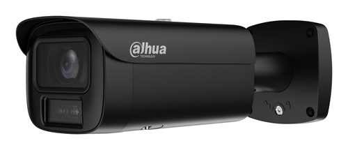 Dahua Technology WizMind IPC-HFW5459E1-ZE-IL Bullet IP security camera Outdoor – image 5