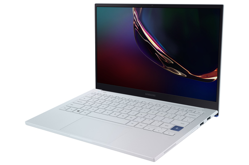 Samsung Galaxy Book Ion NP930XCJ-K01CA laptop Intel® Core™ i5 i5-10210U Netbook – image 4