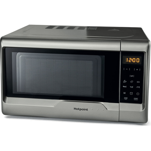Hotpoint MWH 2031 MS0