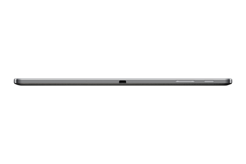 Samsung 10.1 2014 Edition – image 7