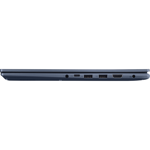 ASUS Vivobook 15X OLED X1503ZA-MA238W Intel® Core™ i5 i5-12500H Laptop – image 8
