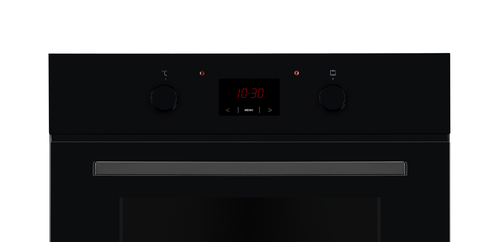 CDA SC030BL oven – image 5