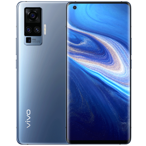 vivo X51 5G