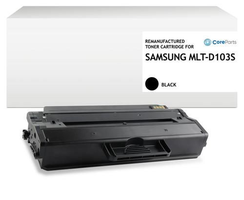 CoreParts QI-SA2077 toner cartridge