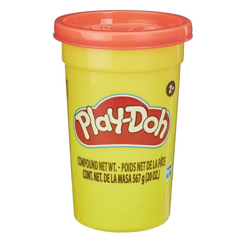 Play-Doh F1981