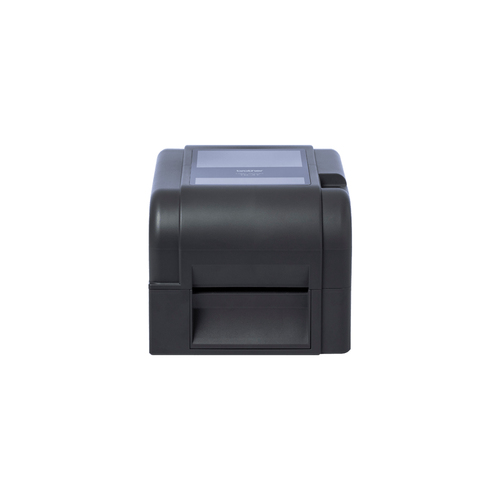 Impresoras POS BROTHER TD4420TN