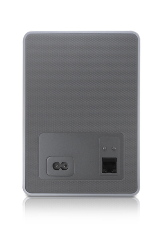 LG H3 Black, Silver Wired & Wireless – image 2