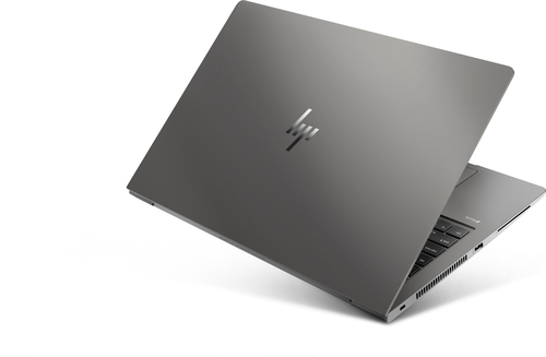 HP 15u G6 – image 5