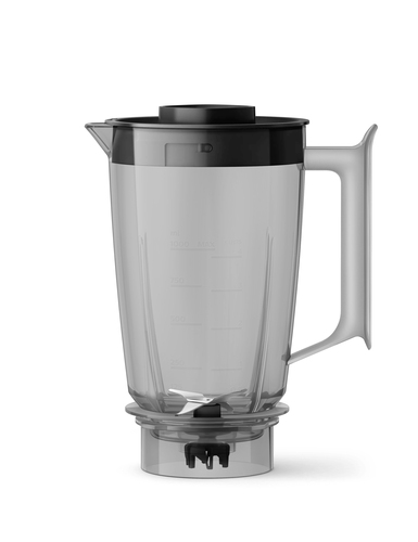 Philips 3000 series HR2041/15 blender – image 8