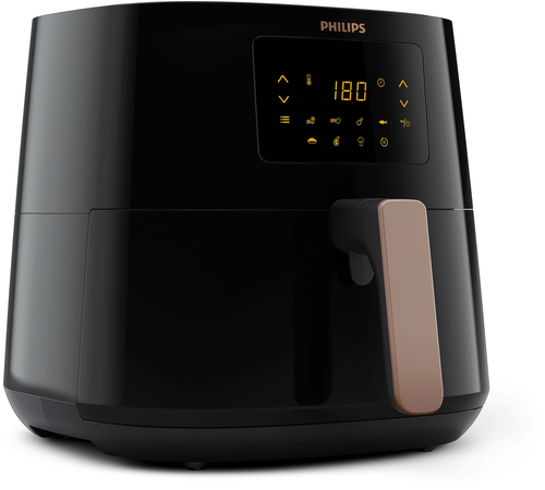 Philips Essential HD9270/81 fryer Single – image 1