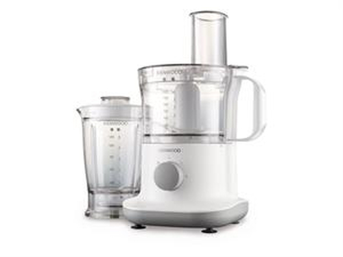 Kenwood FPP220 food processor
