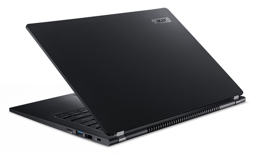 Acer TravelMate P6 TMP614-51-G2 Intel® Core™ i5 i5-10210U Laptop – image 7