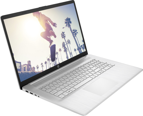 HP 17-cn0015ns Intel® Core™ i3 i3-1115G4 Laptop – image 3