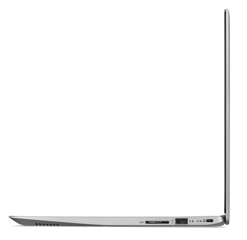 Acer Swift 3 SF314-52-37XF Intel® Core™ i3 i3-7100U Laptop – image 8