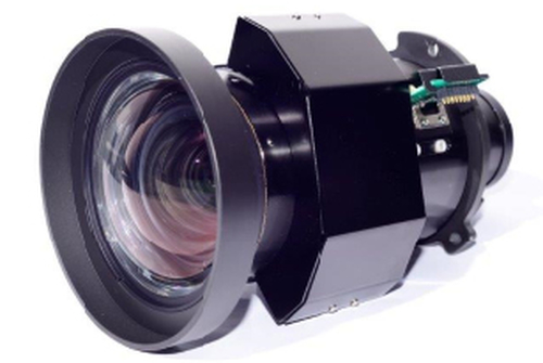Barco R9832763 projection lens RLS-W12 PJWU-101B