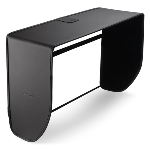 Viewsonic MH27S1 product photo