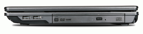 Acer Extensa 5635Z-422G25N_VB – image 3