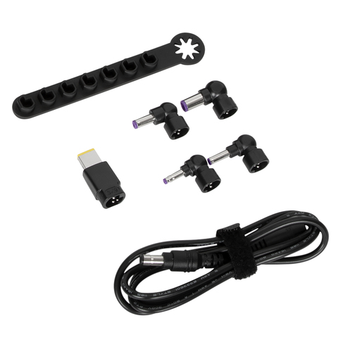 Targus 1.8M Legacy Host Power KIT