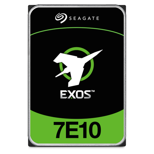 ST8000NM017B SEAGATE ST8000NM017B - DISCO DURO 8 TB ENTERPRISE/ 7200 RPM/ RECOMENDADO PARA SERVIDORES QNAP/ SOBRE PEDIDO ST8000NM017B