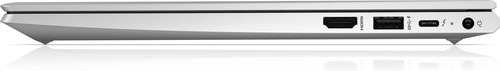 HP 630 G8 – image 4