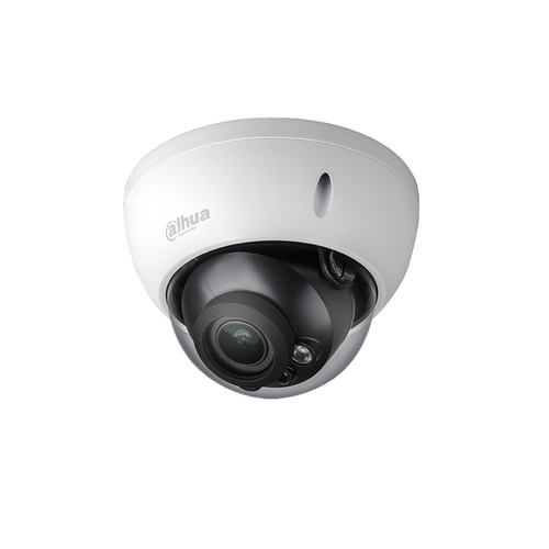Dahua Technology HAC-HDBW1400R-Z-S2 security camera Dome CCTV security camera Indoor & outdoor