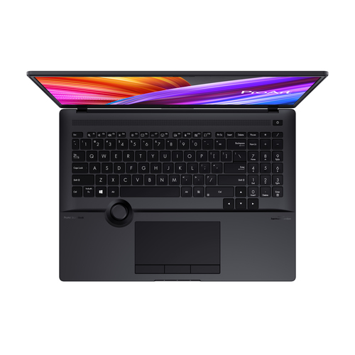 ASUS ProArt StudioBook H5600QM-KV148X AMD Ryzen™ 9 5900HX Laptop – image 7