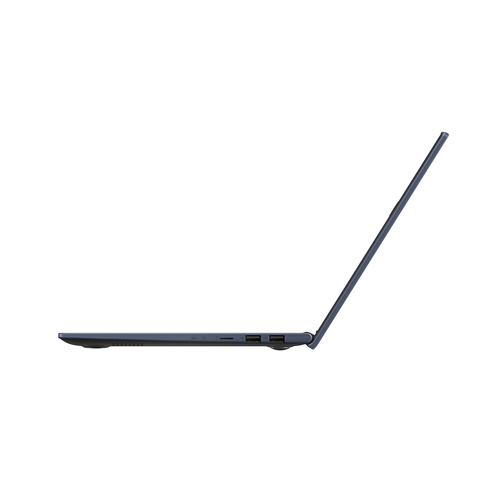 ASUS Vivobook 14 D413DA-EK088T laptop AMD Ryzen™ 7 3700U – image 6