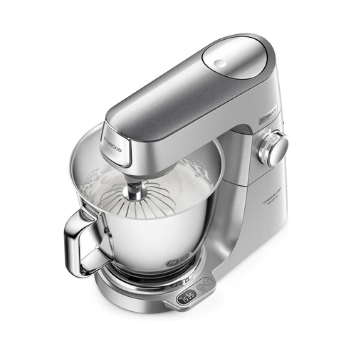 Kenwood Titanium Chef Baker XL Core KVL85.704SI – Foto 2 von 5