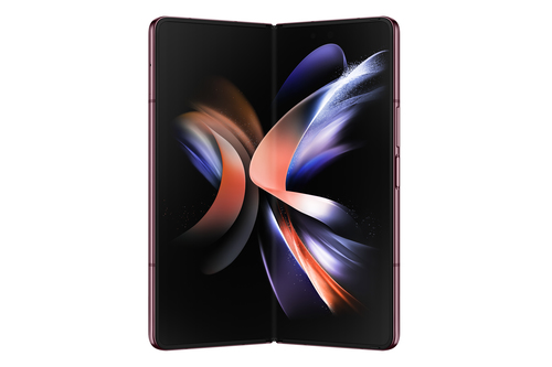 Samsung Galaxy Z Fold4 SM-F936B/DS – image 8