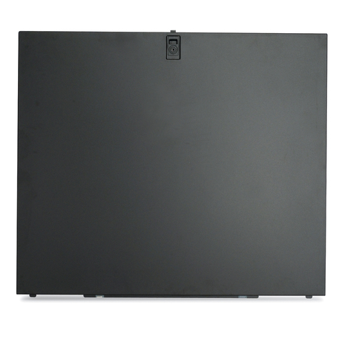 APC NetShelter SX 42U 1200mm Seitenwand