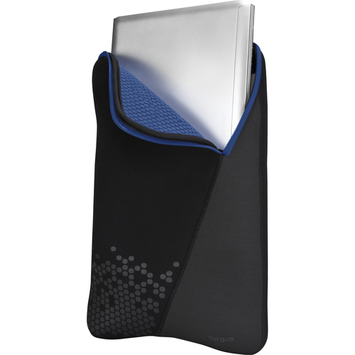 Targus 17.3" Gravity i.6 – image 2