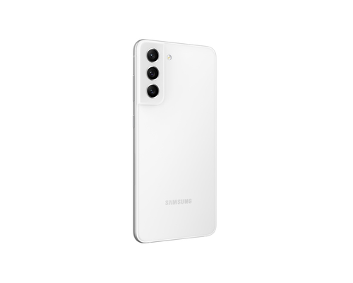 Samsung Galaxy S21 FE – image 6