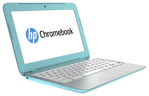 HP Chromebook 11-2000na Samsung Exynos Exynos 5 Dual – image 5