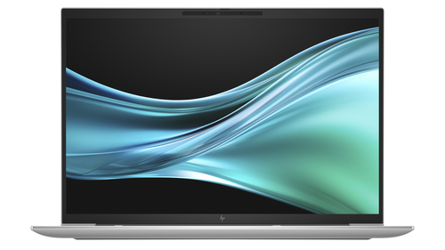 HP Inc. Notebook EliteBook 865 G11 Ryzen 7 8840U 512GB/16GB/W11P/16.0 9G0Z2ET
