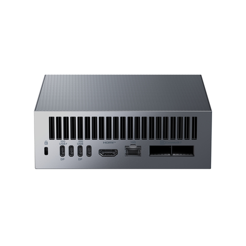 ASUS Ascent GX10 GX10 GB10 – image 3