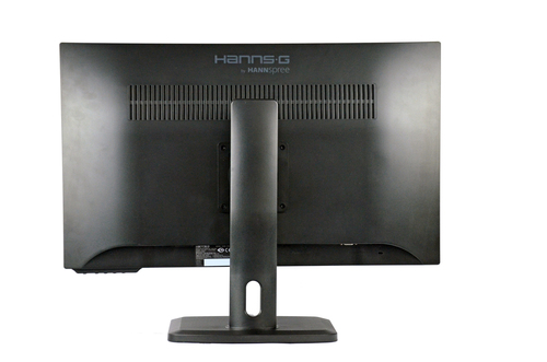 Hannspree HP 278 UJB – image 3