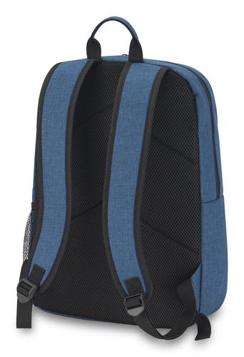 Mochilas y Maletines KENSINGTON K60396WW