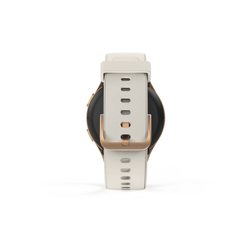 Hama Smart Watch 8900 Smartwatch Goud, afbeelding 8