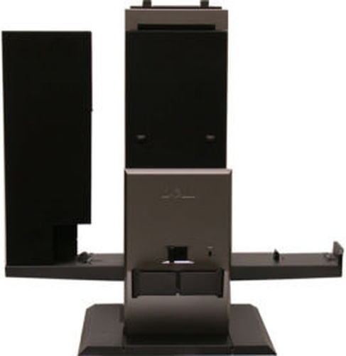 Dell 575-10042 computer case Black