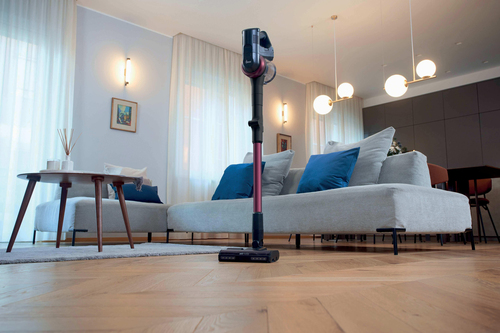 Hoover HF4P10HX 011 – image 9