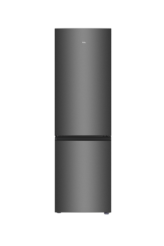TCL RF260BSE0 fridge-freezer Freestanding – image 2