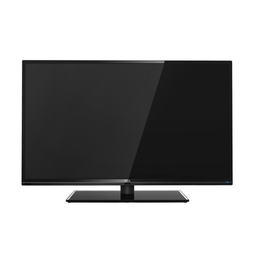 TCL L39F3300FC TV
