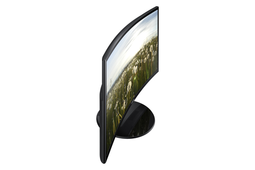 Samsung LV27F390FEW 68.6 cm (27") Full HD Black 250 cd/m² – image 9
