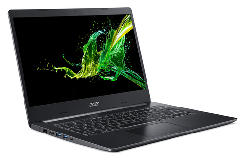 Acer Aspire 5 A514-52-38LU Intel® Core™ i3 i3-10110U Laptop – image 3