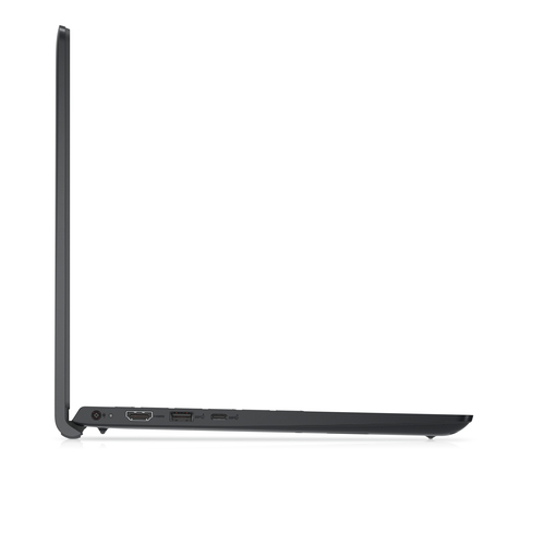 Dell Vostro 3425 AMD Ryzen™ 3 5425U Laptop – image 9