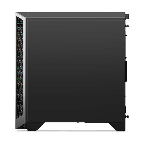 Lenovo LOQ Tower 26ADR10 91DF006HMH, afbeelding 5