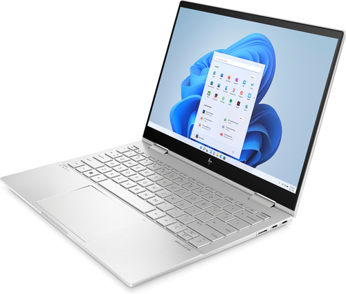HP ENVY x360 13-bf0054nf Intel® Core™ i7 i7-1250U Hybrid (2-in-1) – image 3