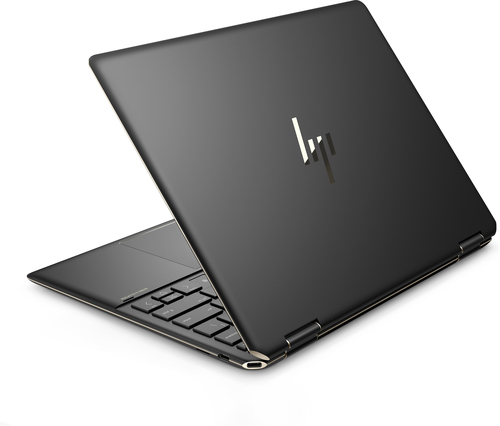 HP Spectre x360 14-ef2004nk Intel® Core™ i7 i7-1355U Hybrid (2-in-1) – image 7